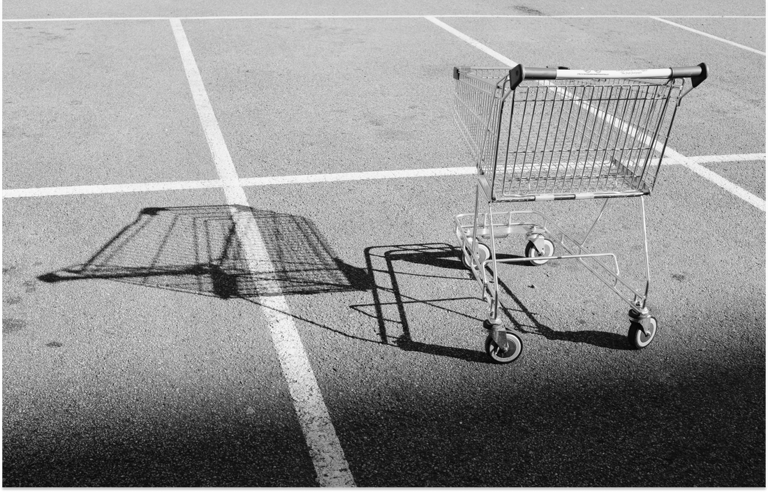 12 strategies to reduce cart abandonment