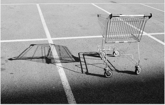 12 strategies to reduce cart abandonment